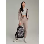 Dorko unisex táska - 25FWE0014_0256