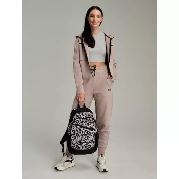 Dorko unisex táska - 25FWE0014_0256