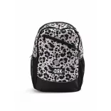 Dorko unisex táska - 25FWE0014_0256