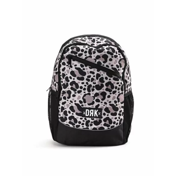 Dorko unisex táska - 25FWE0014_0256