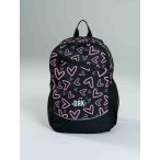 Dorko CHARM BACKPACK Unisex Táska - 25FWE0014_0801