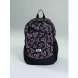 Dorko CHARM BACKPACK Unisex Táska - 25FWE0014_0801