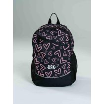 Dorko CHARM BACKPACK Unisex Táska - 25FWE0014_0801