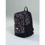 Dorko CHARM BACKPACK Unisex Táska - 25FWE0014_0801