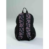 Dorko CHARM BACKPACK Unisex Táska - 25FWE0014_0801