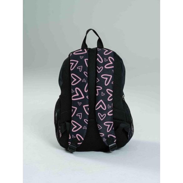 Dorko CHARM BACKPACK Unisex Táska - 25FWE0014_0801
