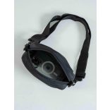 Dorko unisex táska - 25FWE0038_0001