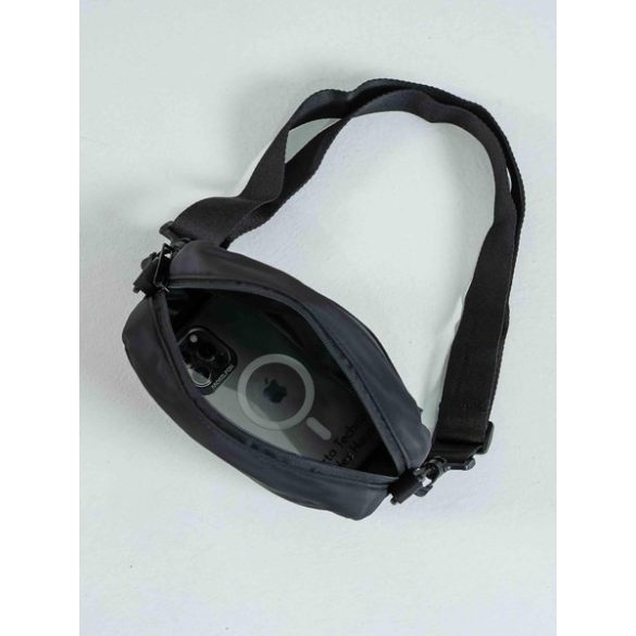 Dorko unisex táska - 25FWE0038_0001