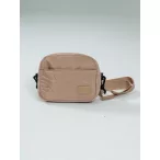 Dorko unisex táska - 25FWE0038_0215