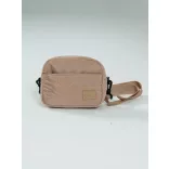 Dorko unisex táska - 25FWE0038_0215