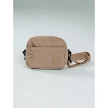 Dorko unisex táska - 25FWE0038_0215