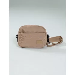 Dorko unisex táska - 25FWE0038_0215