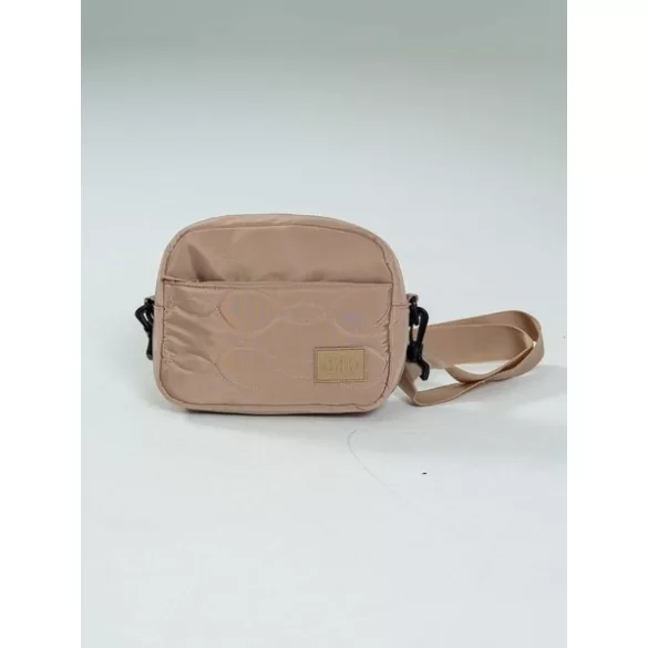 Dorko unisex táska - 25FWE0038_0215