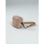 Dorko unisex táska - 25FWE0038_0215