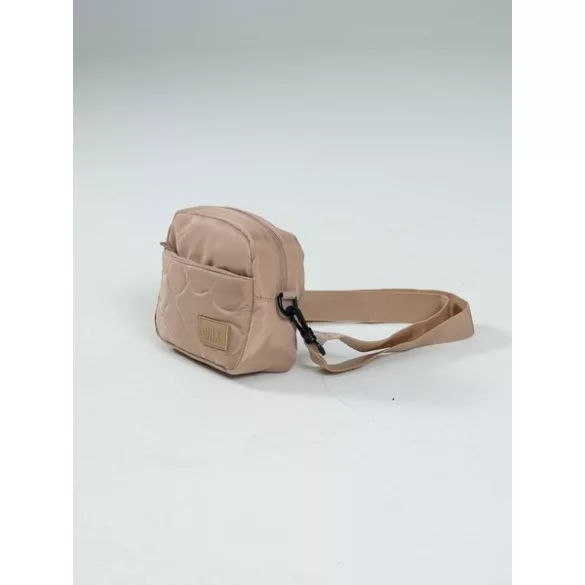 Dorko unisex táska - 25FWE0038_0215