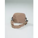 Dorko unisex táska - 25FWE0038_0215