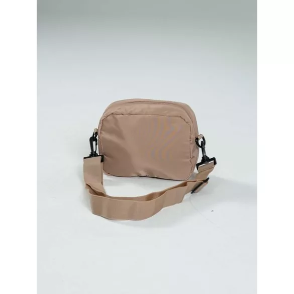 Dorko unisex táska - 25FWE0038_0215