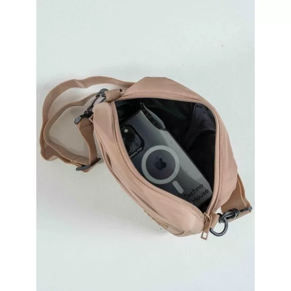 Dorko unisex táska - 25FWE0038_0215