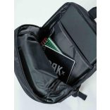 Dorko unisex táska - 25FWE0042_0001