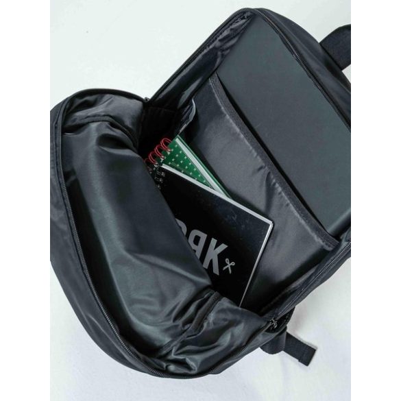 Dorko unisex táska - 25FWE0042_0001