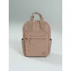 Dorko unisex táska - 25FWE0042_0215
