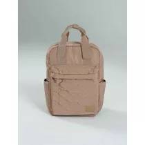 Dorko unisex táska - 25FWE0042_0215