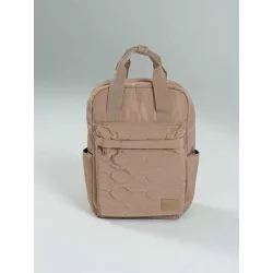 Dorko unisex táska - 25FWE0042_0215