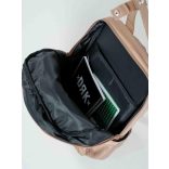 Dorko unisex táska - 25FWE0042_0215