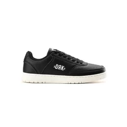 Dorko 90 CLASSIC Női cipő - 25FWS0001_0001
