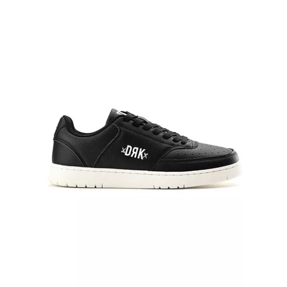 Dorko 90 CLASSIC Női cipő - 25FWS0001_0001