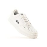 Dorko 90 CLASSIC Női cipő - 25FWS0001_0101