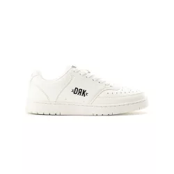 Dorko 90 CLASSIC Női cipő - 25FWS0001_0101
