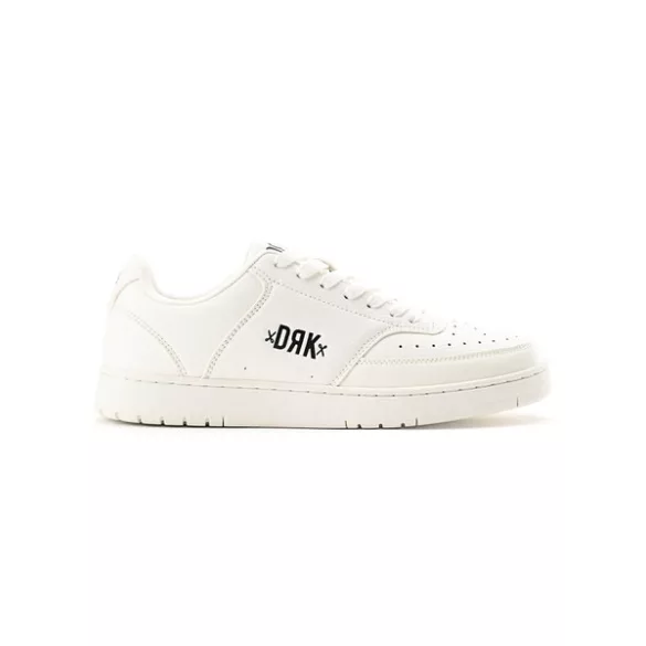 Dorko 90 CLASSIC Női cipő - 25FWS0001_0101