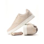 Dorko női cipő - 25FWS0001_0270