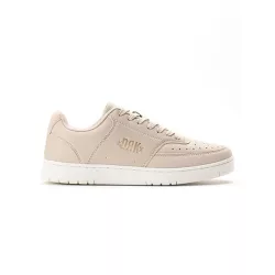 Dorko 90 CLASSIC Női cipő - 25FWS0001_0270