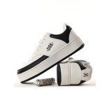 Dorko 90 CLASSIC PLATFORM Női cipő - 25FWS0005_0110