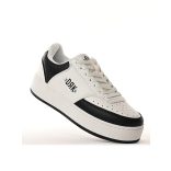 Dorko 90 CLASSIC PLATFORM Női cipő - 25FWS0005_0110