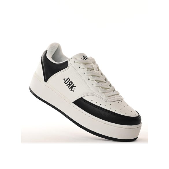 Dorko 90 CLASSIC PLATFORM Női cipő - 25FWS0005_0110