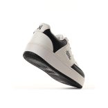 Dorko 90 CLASSIC PLATFORM Női cipő - 25FWS0005_0110