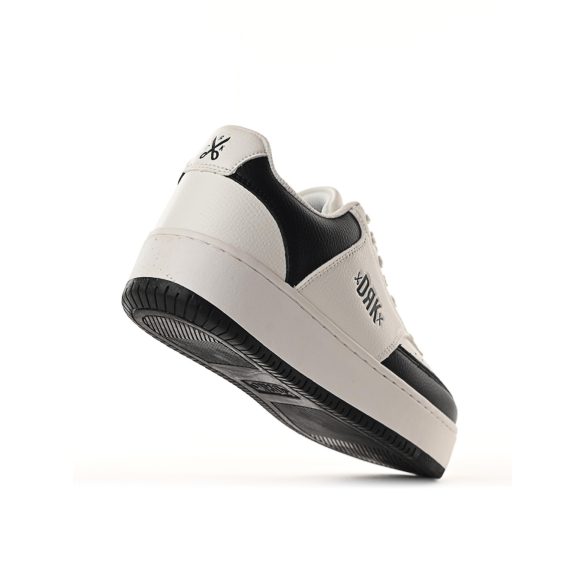 Dorko 90 CLASSIC PLATFORM Női cipő - 25FWS0005_0110