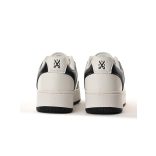 Dorko 90 CLASSIC PLATFORM Női cipő - 25FWS0005_0110