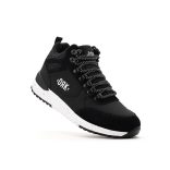 Dorko ATLAS Női  - 25FWS0012_0001