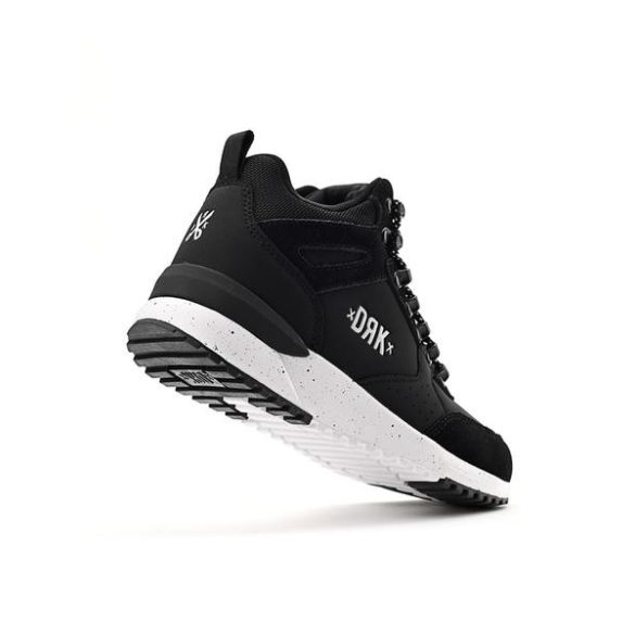 Dorko ATLAS Női  - 25FWS0012_0001