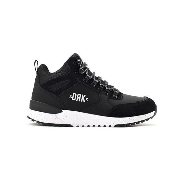 Dorko ATLAS Női  - 25FWS0012_0001