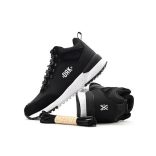 Dorko ATLAS Női  - 25FWS0012_0001