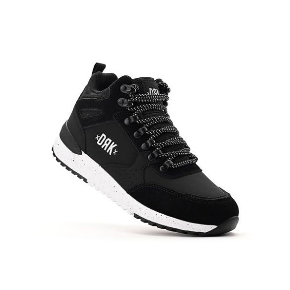 Dorko ATLAS Női  - 25FWS0012_0001