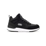 Dorko ATLAS Női  - 25FWS0012_0001