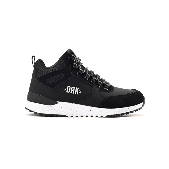 Dorko ATLAS Női  - 25FWS0012_0001