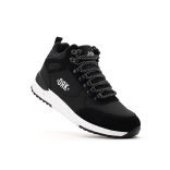 Dorko ATLAS Női  - 25FWS0012_0001