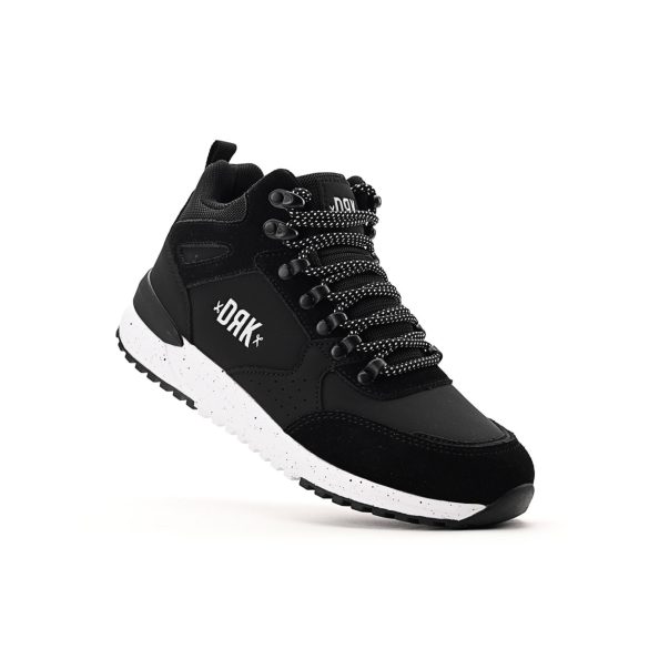 Dorko ATLAS Női  - 25FWS0012_0001